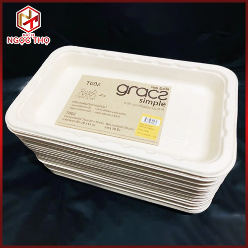 CỐC GIẤY, LY GIẤY, KHAY XỐP, HỘP GIẤY, ỐNG HÚT GIẤY,…